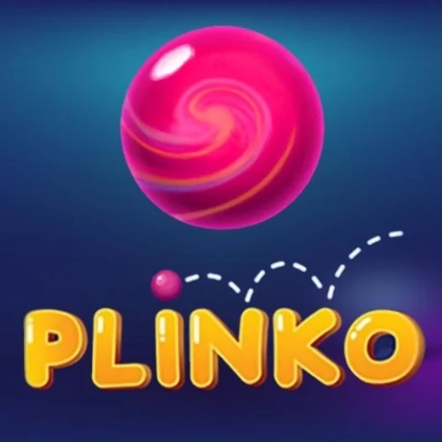 Plinko (BGAMING)