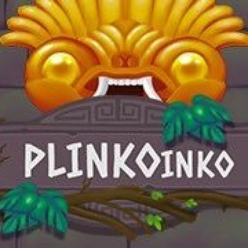 Plinkoinko