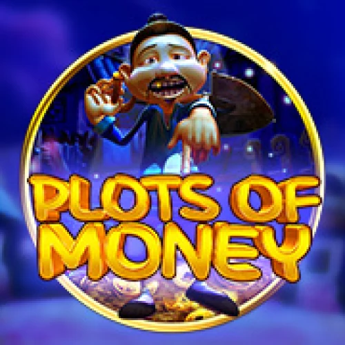 Plots of Money