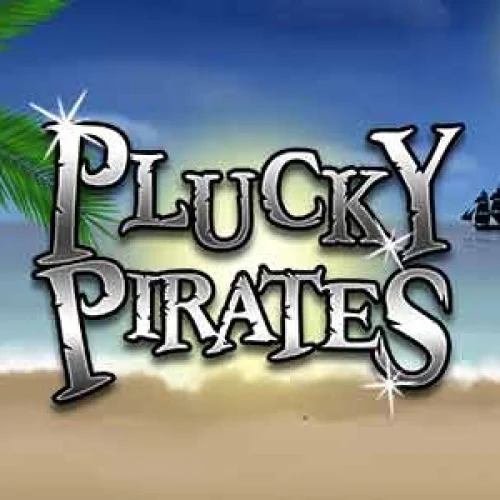 Plucky Pirates