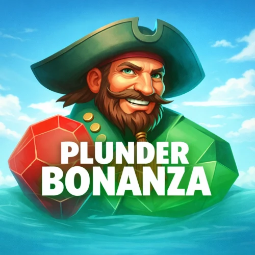 Plunder Bonanza