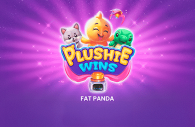 Fortune Coins (TaDa Gaming)