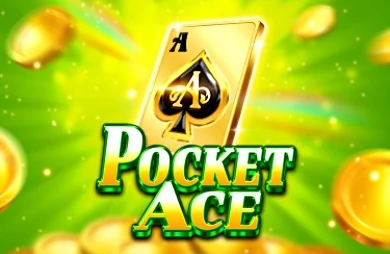 Pocket Ace
