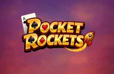 Pocket Rockets