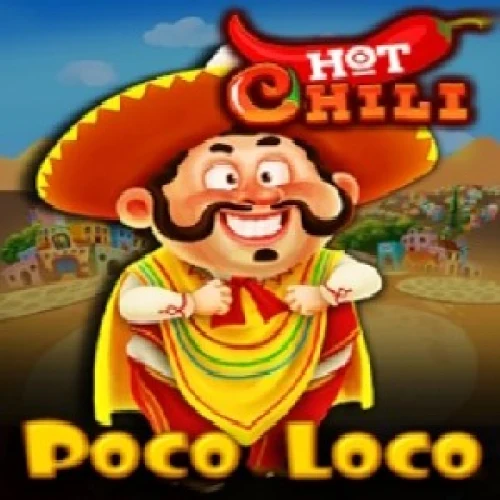 Poco Loco