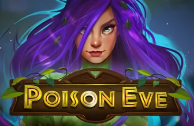 Poison Eve