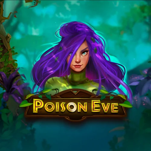 Poison Eve