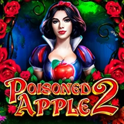 Poisoned Apple 2