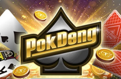 Pok Deng (PlayStar)