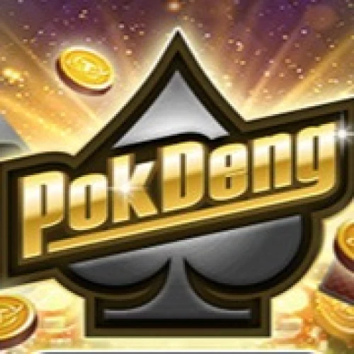 Pok Deng (PlayStar)