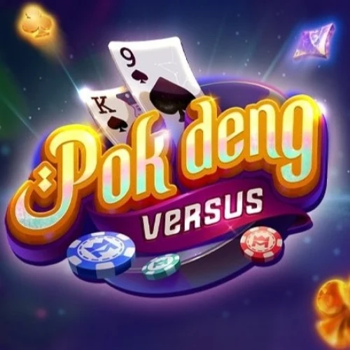 Pok Deng Versus