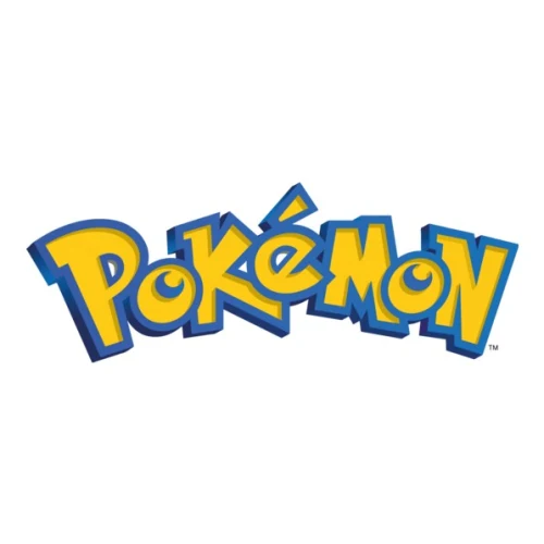 Pokamon