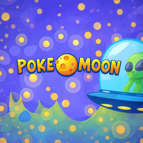 PokeMoon
