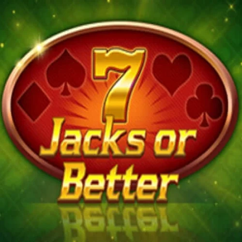 Poker 7 Jacks or Better