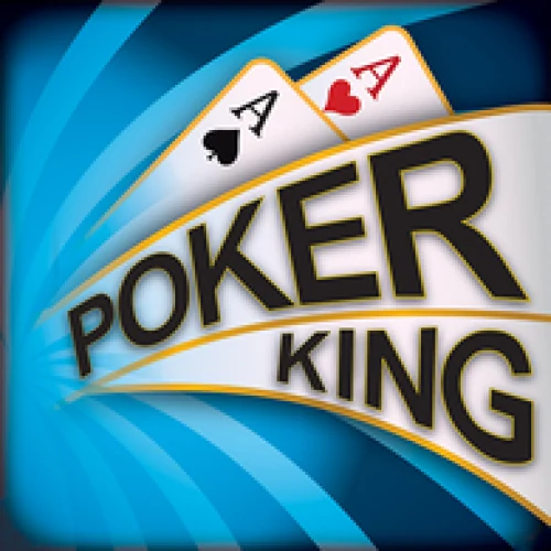 Poker King (Triple Profits Games)