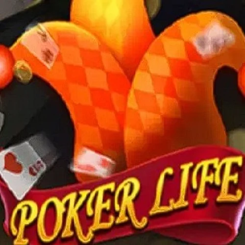 Poker Life
