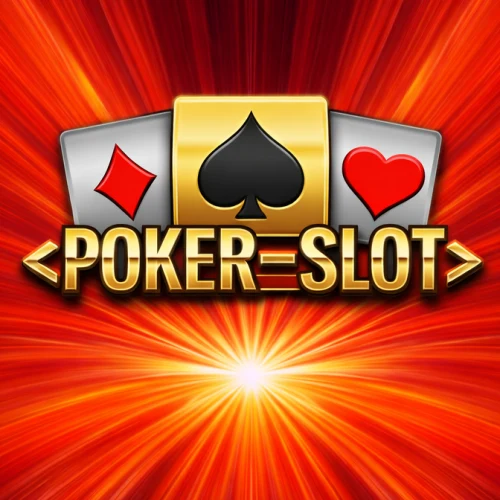 Poker Slot