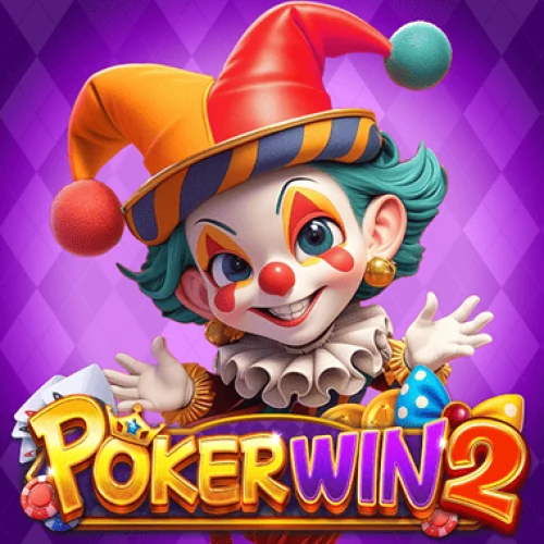 Poker Win 2