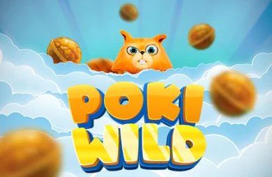 Poki Wild