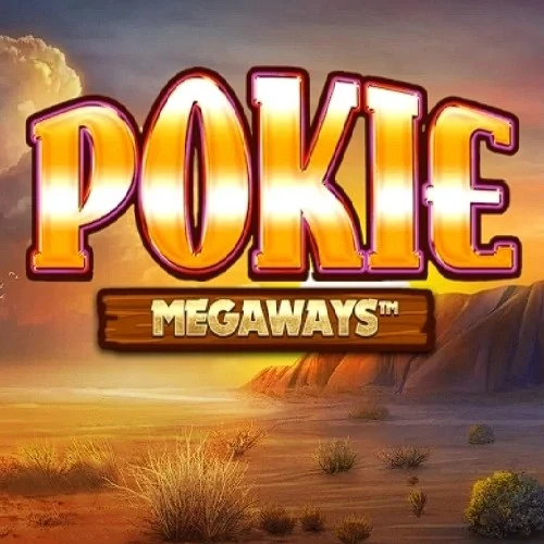 Pokie Megaways