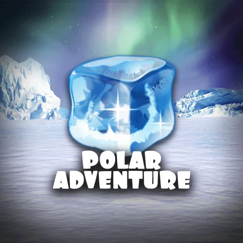 Polar Adventure HD