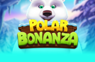 Polar Bonanza
