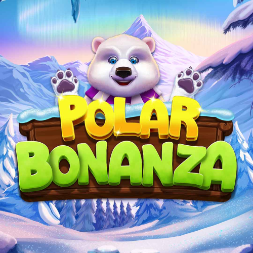 Polar Bonanza