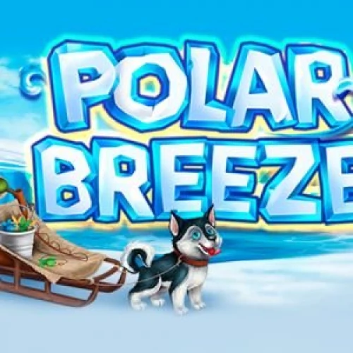 Polar Breeze