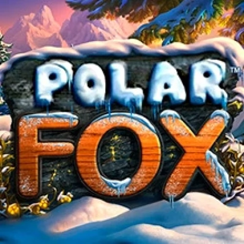 Polar Fox