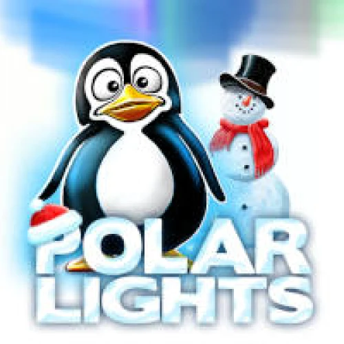 Polar Lights