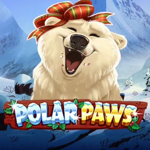 Polar Paws