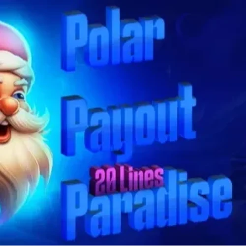 Polar Payout Paradise