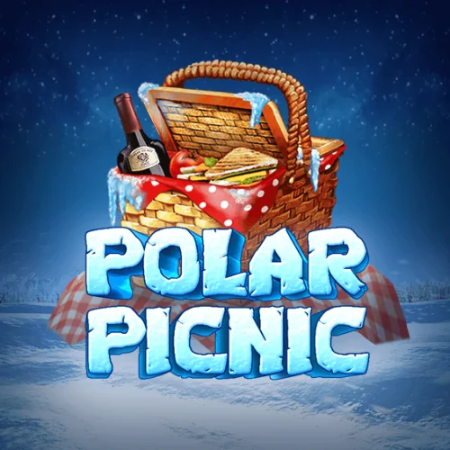 Polar Picnic