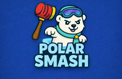 Polar Smash