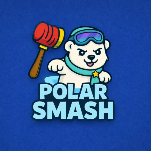 Polar Smash