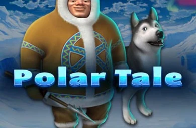 Polar Tale