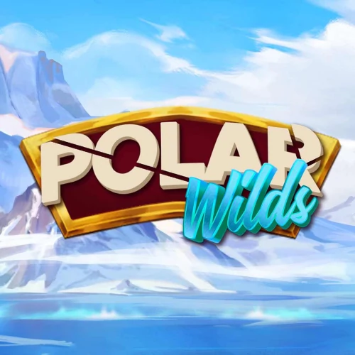 Polar Wilds