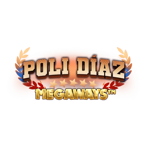 Poli Diaz Megaways