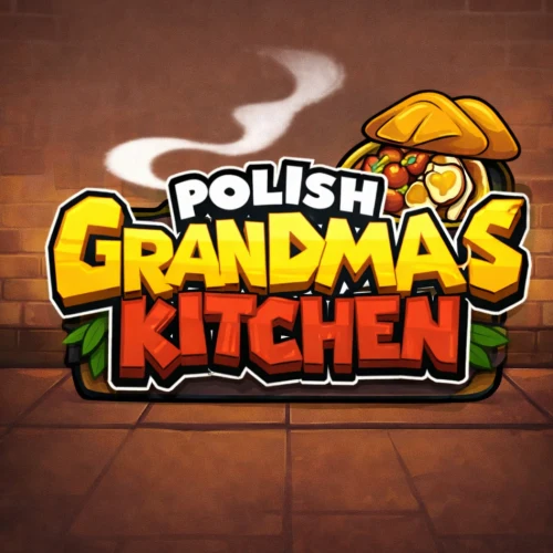 Polish Grandmas Kitchen