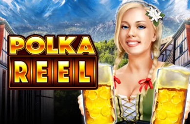 Polka Reel