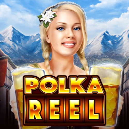 Polka Reel