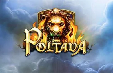 Poltava - flames of war