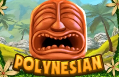 Polynesian