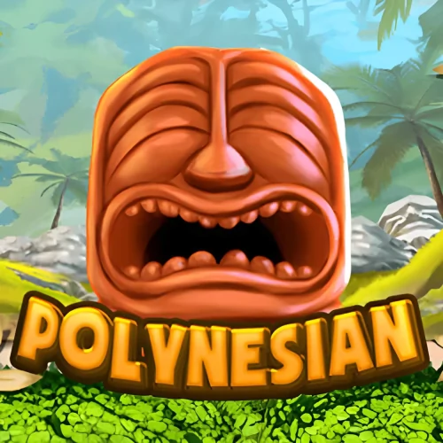 Polynesian