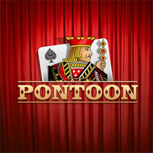 Pontoon (BGaming)