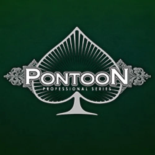 Pontoon Professional Series