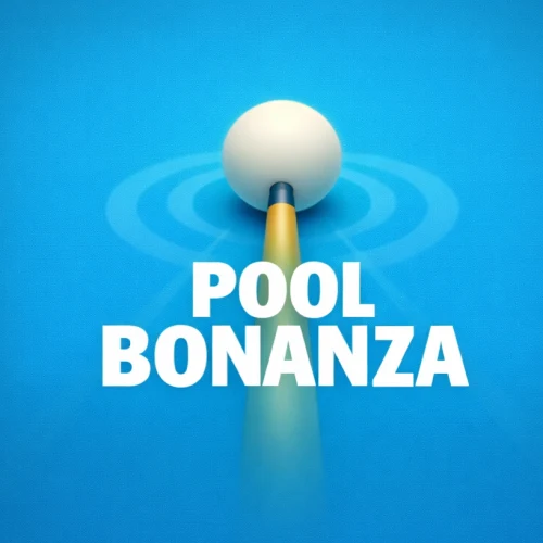 Pool Bonanza