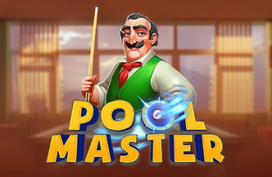 Pool Master