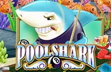 Pool Shark