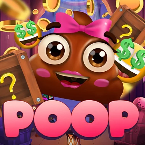 Poop